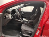 Audi  A3 Audi  Sportback 2.0 35 TDi 110kW S tronic S line 5d #6