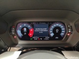  Audi  A3 Audi  Sportback 2.0 35 TDi 110kW S tronic S line 5d #8