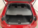  Audi  A3 Audi  Sportback 2.0 35 TDi 110kW S tronic S line 5d #14