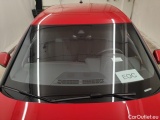  Audi  A3 Audi  Sportback 2.0 35 TDi 110kW S tronic S line 5d #17