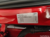  Audi  A3 Audi  Sportback 2.0 35 TDi 110kW S tronic S line 5d #18