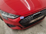  Audi  A3 Audi  Sportback 2.0 35 TDi 110kW S tronic S line 5d #19