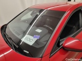  Audi  A3 Audi  Sportback 2.0 35 TDi 110kW S tronic S line 5d #23