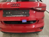 Audi  A3 Audi  Sportback 2.0 35 TDi 110kW S tronic S line 5d #27