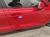  Audi  A3 Audi  Sportback 2.0 35 TDi 110kW S tronic S line 5d #29