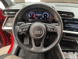  Audi  A3 Audi  Sportback 2.0 35 TDi 110kW S tronic S line 5d #31