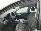  Audi  A4 Audi  Avant 2.0 30 TDi 100kW S tronic Business Ed 5d #6