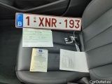  Audi  A4 Audi  Avant 2.0 30 TDi 100kW S tronic Business Ed 5d #7