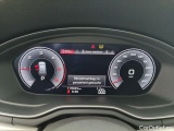  Audi  A4 Audi  Avant 2.0 30 TDi 100kW S tronic Business Ed 5d #8