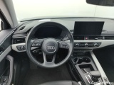  Audi  A4 Audi  Avant 2.0 30 TDi 100kW S tronic Business Ed 5d #9