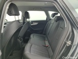  Audi  A4 Audi  Avant 2.0 30 TDi 100kW S tronic Business Ed 5d #10