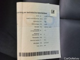  Audi  A4 Audi  Avant 2.0 30 TDi 100kW S tronic Business Ed 5d #11