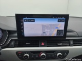  Audi  A4 Audi  Avant 2.0 30 TDi 100kW S tronic Business Ed 5d #13