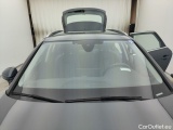  Audi  A4 Audi  Avant 2.0 30 TDi 100kW S tronic Business Ed 5d #17