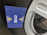  Audi  A4 Audi  Avant 2.0 30 TDi 100kW S tronic Business Ed 5d #20