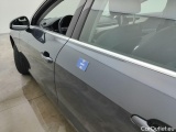  Audi  A4 Audi  Avant 2.0 30 TDi 100kW S tronic Business Ed 5d #27