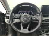  Audi  A4 Audi  Avant 2.0 30 TDi 100kW S tronic Business Ed 5d #29