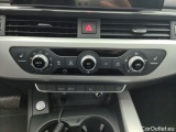  Audi  A4 Audi  Avant 2.0 30 TDi 100kW S tronic Business Ed 5d #31
