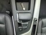  Audi  A4 Audi  Avant 2.0 30 TDi 100kW S tronic Business Ed 5d #32