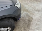  Audi  A4 Audi  Avant 2.0 30 TDi 100kW S tronic Business Ed 5d #35