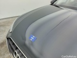  Audi  A4 Audi  Avant 2.0 30 TDi 100kW S tronic Business Ed 5d #38