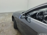  Audi  A4 Audi  Avant 2.0 30 TDi 100kW S tronic Business Ed 5d #42
