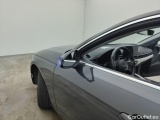  Audi  A4 Audi  Avant 2.0 30 TDi 100kW S tronic Business Ed 5d #44