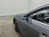 Audi  A4 Audi  Avant 2.0 30 TDi 100kW S tronic Business Ed 5d #46