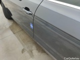  Audi  A4 Audi  Avant 2.0 30 TDi 100kW S tronic Business Ed 5d #48