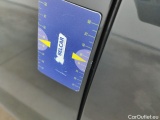  Audi  A4 Audi  Avant 2.0 30 TDi 100kW S tronic Business Ed 5d #49