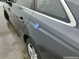  Audi  A4 Audi  Avant 2.0 30 TDi 100kW S tronic Business Ed 5d #53