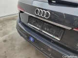  Audi  A4 Audi  Avant 2.0 30 TDi 100kW S tronic Business Ed 5d #57