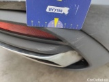  Audi  A4 Audi  Avant 2.0 30 TDi 100kW S tronic Business Ed 5d #60