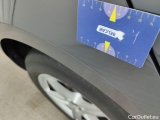  Audi  A4 Audi  Avant 2.0 30 TDi 100kW S tronic Business Ed 5d #62