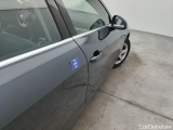  Audi  A4 Audi  Avant 2.0 30 TDi 100kW S tronic Business Ed 5d #65