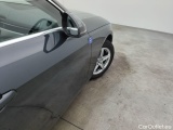  Audi  A4 Audi  Avant 2.0 30 TDi 100kW S tronic Business Ed 5d #71