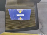  Audi  A4 Audi  Avant 2.0 30 TDi 100kW S tronic Business Ed 5d #73