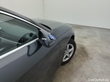  Audi  A4 Audi  Avant 2.0 30 TDi 100kW S tronic Business Ed 5d #76