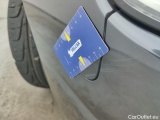  Audi  A4 Audi  Avant 2.0 30 TDi 100kW S tronic Business Ed 5d #80