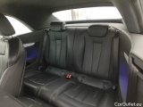  Audi  A5 Audi  Cabriolet 2.0 40 TFSI 140kW S tronic Sport 2d #10