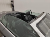  Audi  A5 Audi  Cabriolet 2.0 40 TFSI 140kW S tronic Sport 2d #17