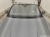  Audi  A5 Audi  Cabriolet 2.0 40 TFSI 140kW S tronic Sport 2d #19
