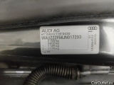  Audi  A5 Audi  Cabriolet 2.0 40 TFSI 140kW S tronic Sport 2d #20
