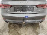  Audi  A5 Audi  Cabriolet 2.0 40 TFSI 140kW S tronic Sport 2d #21