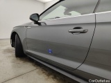  Audi  A5 Audi  Cabriolet 2.0 40 TFSI 140kW S tronic Sport 2d #36