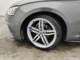  Audi  A5 Audi  Cabriolet 2.0 40 TFSI 140kW S tronic Sport 2d #46