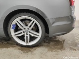  Audi  A5 Audi  Cabriolet 2.0 40 TFSI 140kW S tronic Sport 2d #49