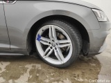  Audi  A5 Audi  Cabriolet 2.0 40 TFSI 140kW S tronic Sport 2d #56
