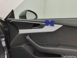  Audi  A5 Audi  Cabriolet 2.0 40 TFSI 140kW S tronic Sport 2d #62