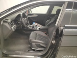  Audi  A5 Sportback Audi  30 TDI S tronic Business Edition 5d #6